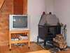 Дома для отпуска Holiday Home Uolevintie 39b Рука-1
