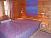 Дома для отпуска Holiday Home Uolevintie 39b Рука-2