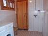 Дома для отпуска Holiday Home Uolevintie 39b Рука-4