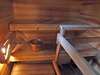 Дома для отпуска Holiday Home Uolevintie 39b Рука-5