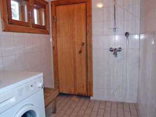 Дома для отпуска Holiday Home Uolevintie 39b Рука Дом для отпуска-16
