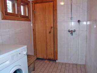 Дома для отпуска Holiday Home Uolevintie 39b Рука Дом для отпуска-4
